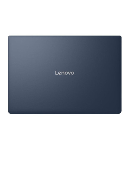 Lenovo ideapad slim 3i 17iwc11 core 5 320 17.3"fhd ips 300nits ag 8gb ddr5 5600 ssd512 intel graphics cam720p 60wh noos cosmic b
