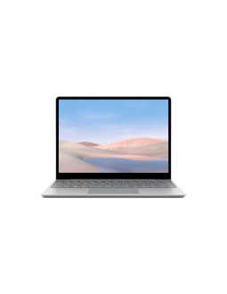 Microsoft surface go i5 10th/8gb/256g win10 pro
