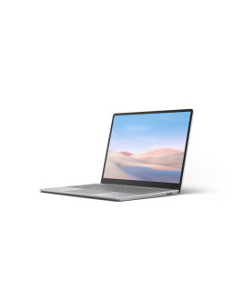 Microsoft surface go i5 10th/8gb/256g win10 pro 2