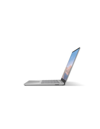 Microsoft surface go i5 10th/8gb/256g win10 pro