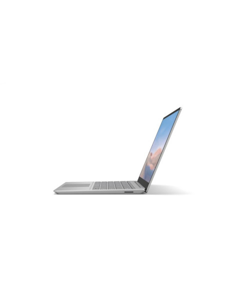 Microsoft surface go i5 10th/8gb/256g win10 pro