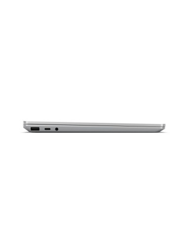 Microsoft surface go i5 10th/8gb/256g win10 pro