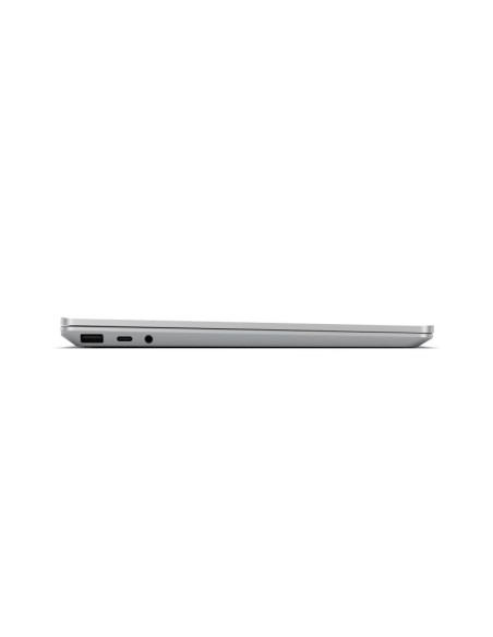 Microsoft surface go i5 10th/8gb/256g win10 pro