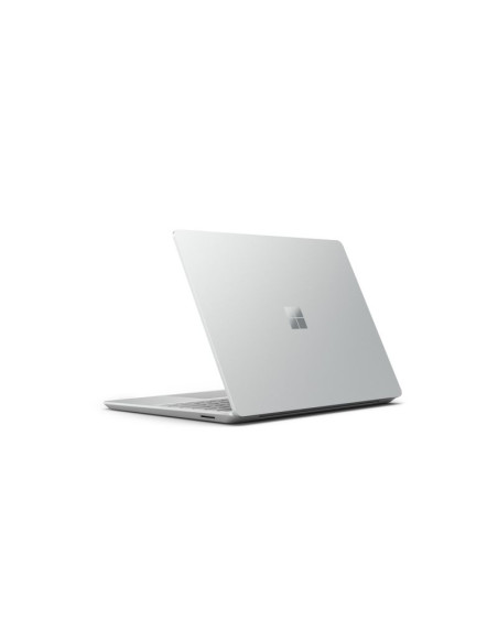 Microsoft surface go i5 10th/8gb/256g win10 pro