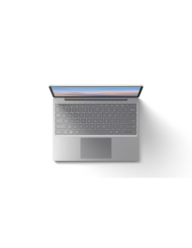 Microsoft surface go i5 10th/8gb/256g win10 pro