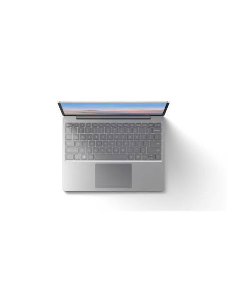 Microsoft surface go i5 10th/8gb/256g win10 pro