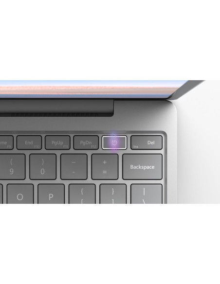 Microsoft surface go i5 10th/8gb/256g win10 pro