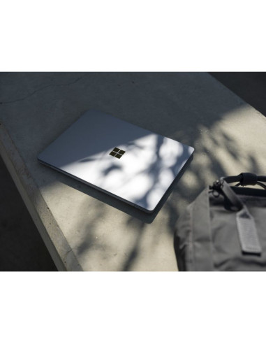 Microsoft surface go i5 10th/8gb/256g win10 pro