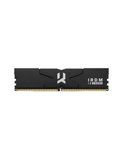 Goodram ddr5 32gb 2x16gb 5600mhz cl36 2048mx8 ret