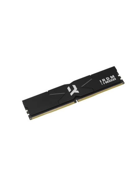 Goodram ddr5 32gb 2x16gb 5600mhz cl36 2048mx8 ret