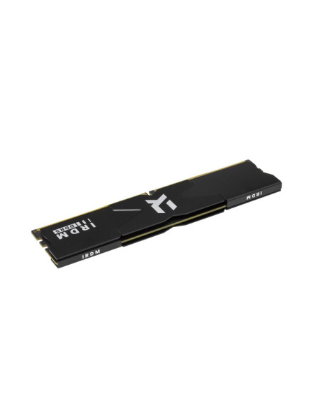 Goodram ddr5 32gb 2x16gb 5600mhz cl36 2048mx8 ret