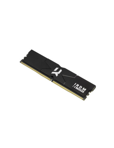 Goodram ddr5 32gb 2x16gb 5600mhz cl36 2048mx8 ret