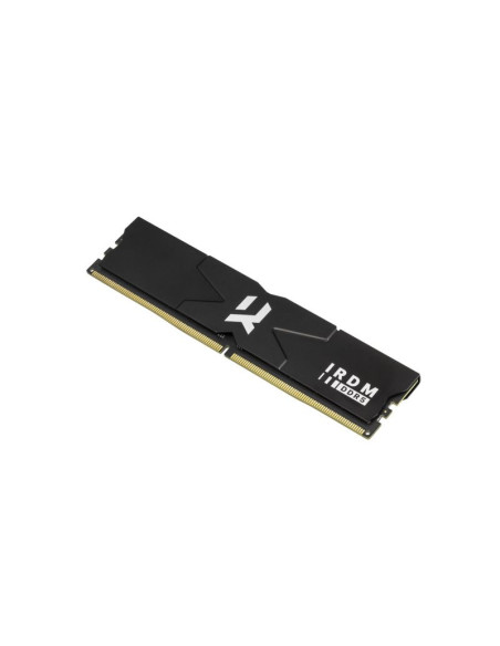 Goodram ddr5 32gb 2x16gb 5600mhz cl36 2048mx8 ret