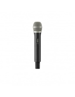 Beyerdynamic tg 500h-c 1780-1810mhz nadajnik doręczny z kapsułą pojemnościową tg v56 2
