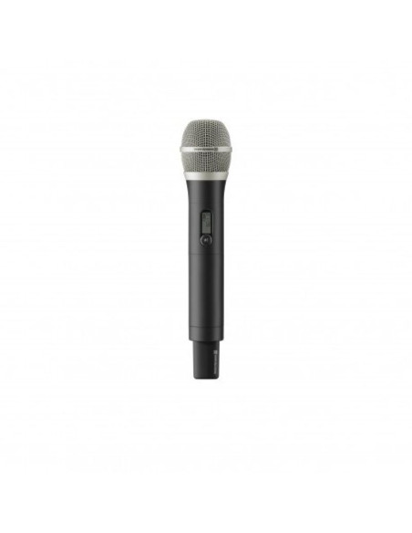 Beyerdynamic tg 500h-c 1780-1810mhz nadajnik doręczny z kapsułą pojemnościową tg v56