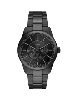 Zegarek męski fossil pearson fs6135 + box