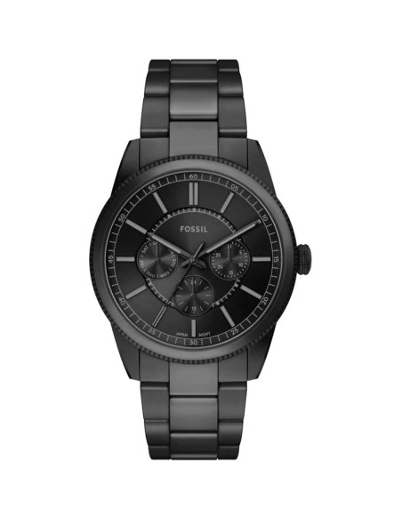 Zegarek męski fossil pearson fs6135 + box