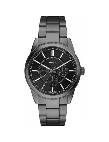 Zegarek męski fossil pearson fs6136 + box