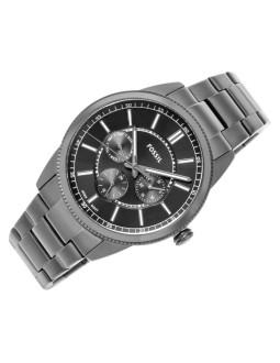 Zegarek męski fossil pearson fs6136 + box 2