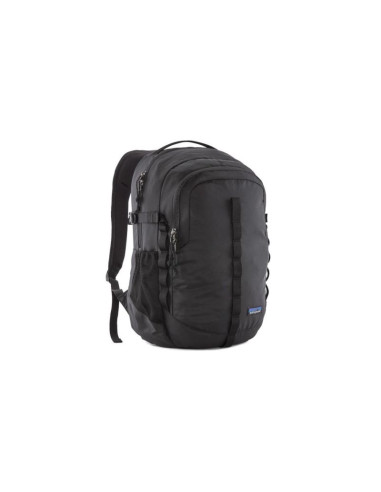 Plecak refugio daypack 26l-black patagonia