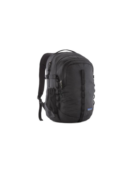 Plecak refugio daypack 26l-black patagonia