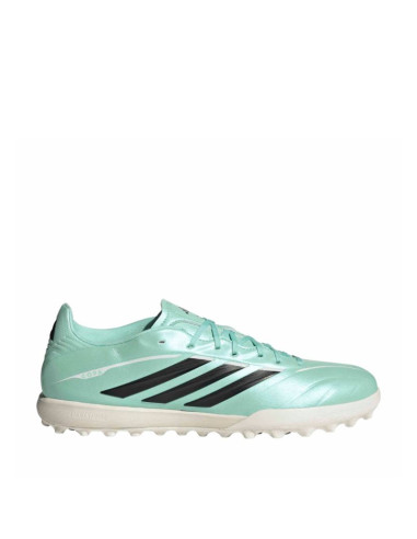 Buty piłkarskie adidas copa pure iv league tf ki0646