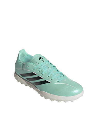 Buty piłkarskie adidas copa pure iv league tf ki0646