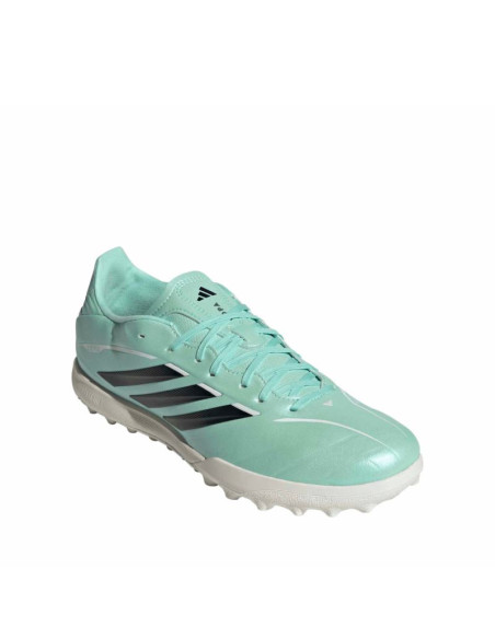 Buty piłkarskie adidas copa pure iv league tf ki0646