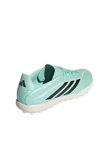 Buty piłkarskie adidas copa pure iv league tf ki0646