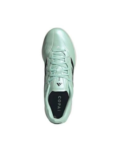 Buty piłkarskie adidas copa pure iv league tf ki0646