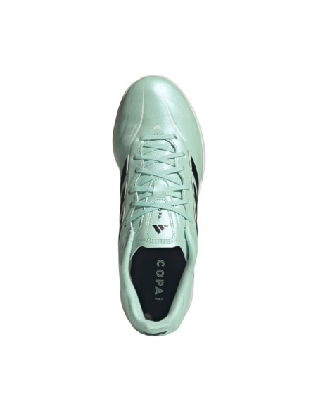 Buty piłkarskie adidas copa pure iv league tf ki0646