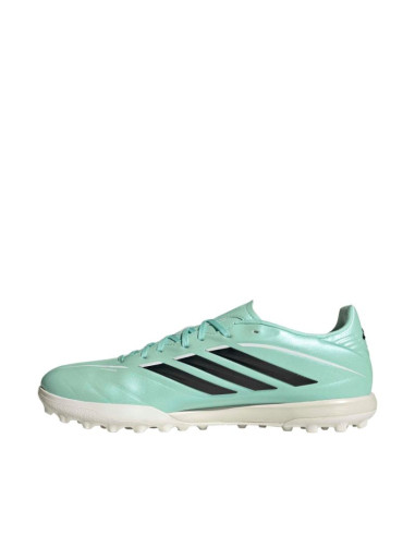 Buty piłkarskie adidas copa pure iv league tf ki0646
