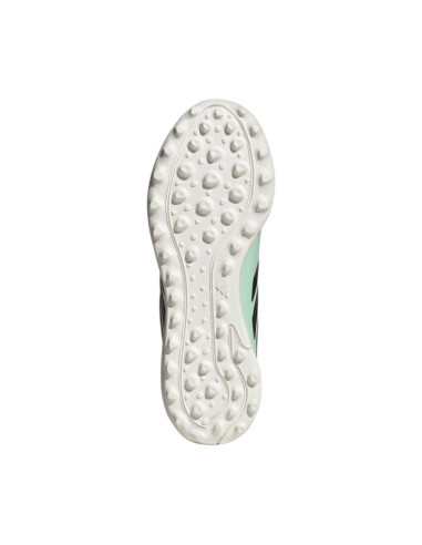Buty piłkarskie adidas copa pure iv league tf ki0646