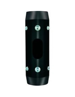 B-tech bt7824 czarny