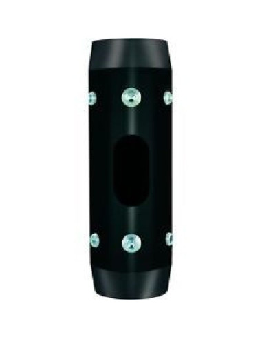 B-tech bt7824 czarny
