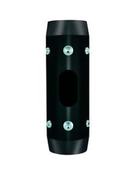 B-tech bt7824 czarny