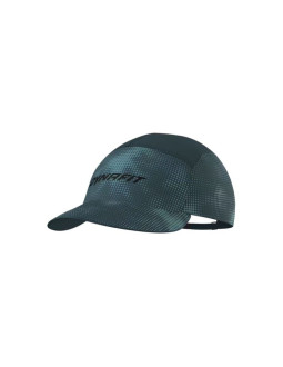 Czapka trail reflective-cinder-3160 dynafit