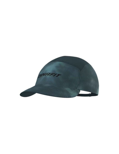 Czapka trail reflective-cinder-3160 dynafit