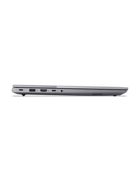 Lenovo thinkbook 16 g8 ial intel core ultra 7 255h laptop 40,6 cm (16") wuxga 16 gb ddr5-sdram 512 gb ssd wi-fi 6e (802.11ax) wi