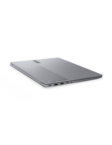 Lenovo thinkbook 16 g9 irl core 5 210h 16"wuxga ips 400nits 60hz ag 16gb ddr5 5600 ssd512 intel graphics cam 1080p 48wh w11pro a
