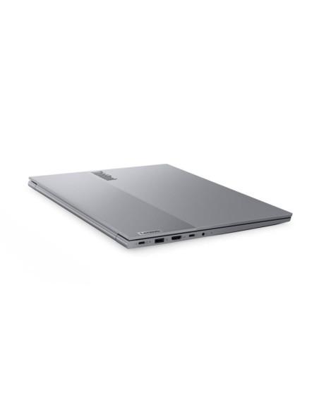 Lenovo thinkbook 16 g9 irl core 5 210h 16"wuxga ips 400nits 60hz ag 16gb ddr5 5600 ssd512 intel graphics cam 1080p 48wh w11pro a