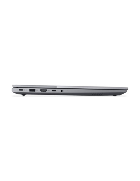 Lenovo thinkbook 16 g9 irl core 5 210h 16"wuxga ips 400nits 60hz ag 16gb ddr5 5600 ssd512 intel graphics cam 1080p 48wh w11pro a