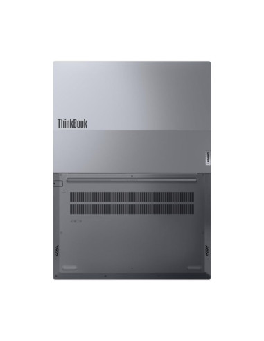 Lenovo thinkbook 16 g9 irl core 5 210h 16"wuxga ips 400nits 60hz ag 16gb ddr5 5600 ssd512 intel graphics cam 1080p 48wh w11pro a