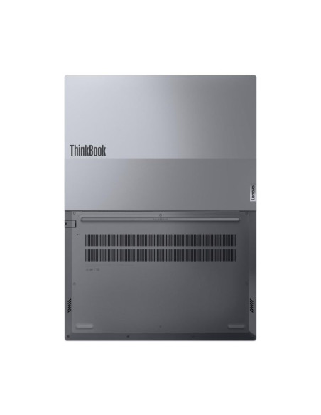 Lenovo thinkbook 16 g9 irl core 5 210h 16"wuxga ips 400nits 60hz ag 16gb ddr5 5600 ssd512 intel graphics cam 1080p 48wh w11pro a