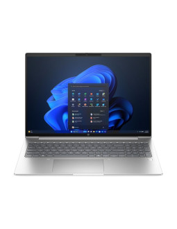 Hp probook 4 g1ah ryzen 5 220 16.0"wuxga ips 300nits ag 16gb ddr5 5600 ssd512 radeon 740m cam1080p 56wh w11pro pike silver 3y on