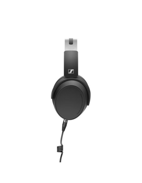 Sennheiser hd 480 pro - słuchawki studyjne zamknięte