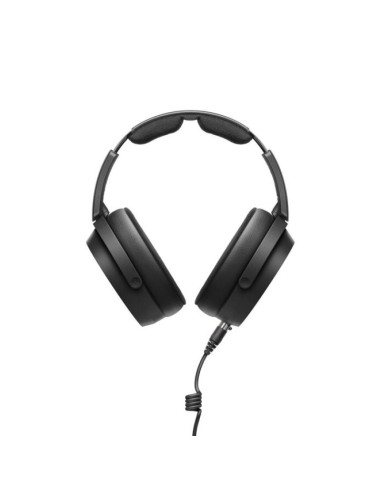 Sennheiser hd 480 pro - słuchawki studyjne zamknięte