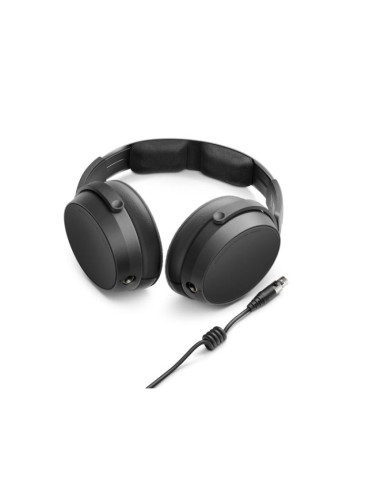 Sennheiser hd 480 pro - słuchawki studyjne zamknięte