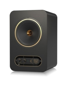 Tannoy gold 8 monitor bliskiego pola 8" 300w