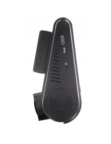 Wideorejestrator viofo a229 ultra 2ch-g gps